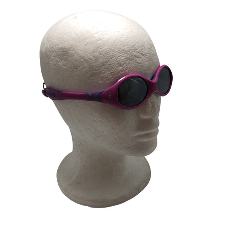 Unisex Julbo - Aurinkolasit, koko Ei kokoa - Violetti (2)