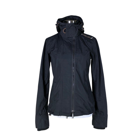 Unisex Superdry - Ulkoilutakki, koko 36 -  ()