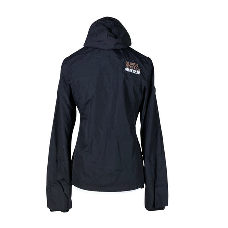 Unisex Superdry - Ulkoilutakki, koko 36 -  (2)