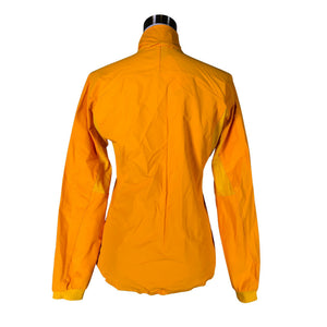 Unisex Haglöfs - Ulkoilutakki, koko 38 -  (2)