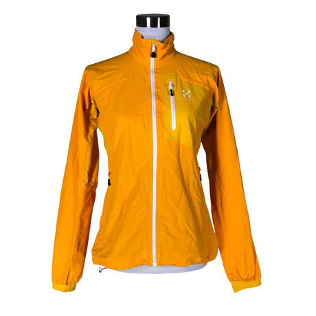 Unisex Haglöfs - Ulkoilutakki, koko 38 -  ()