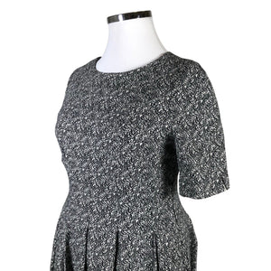 Unisex Andiata - Kangasmekko, koko 42 -  (3)