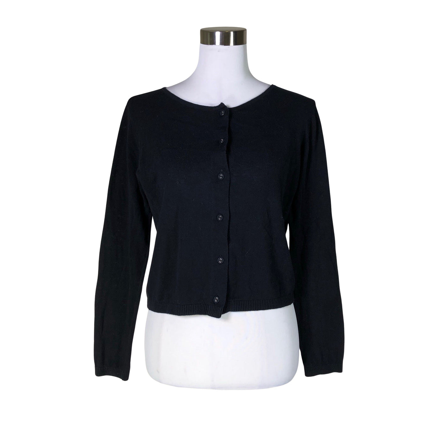 Unisex Nanso - Neuletakki, koko 36 -  (1)