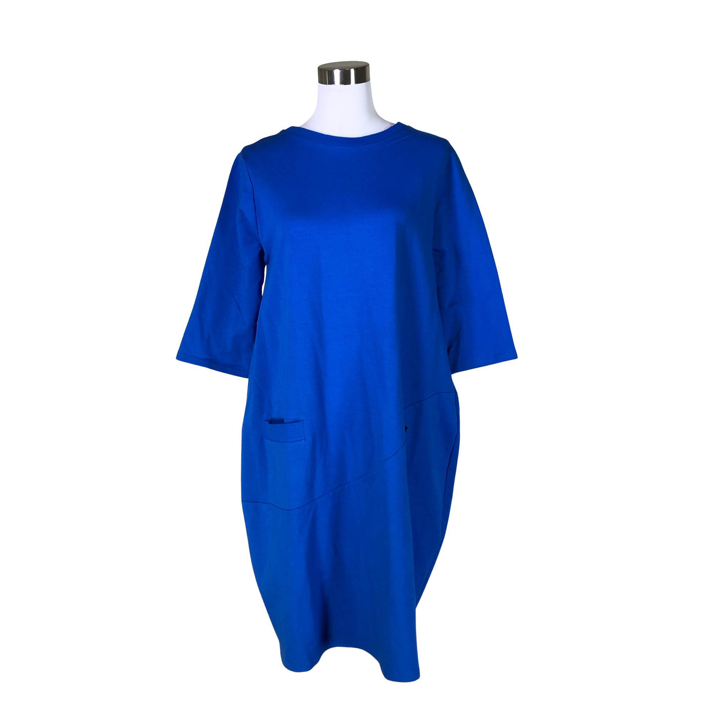 Unisex BeWear - Collegemekko, koko 40 -  (1)