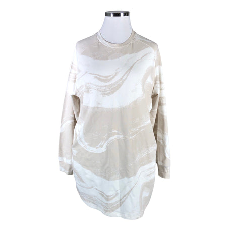 Unisex NOSH - Collegetunika, koko 42 -  ()
