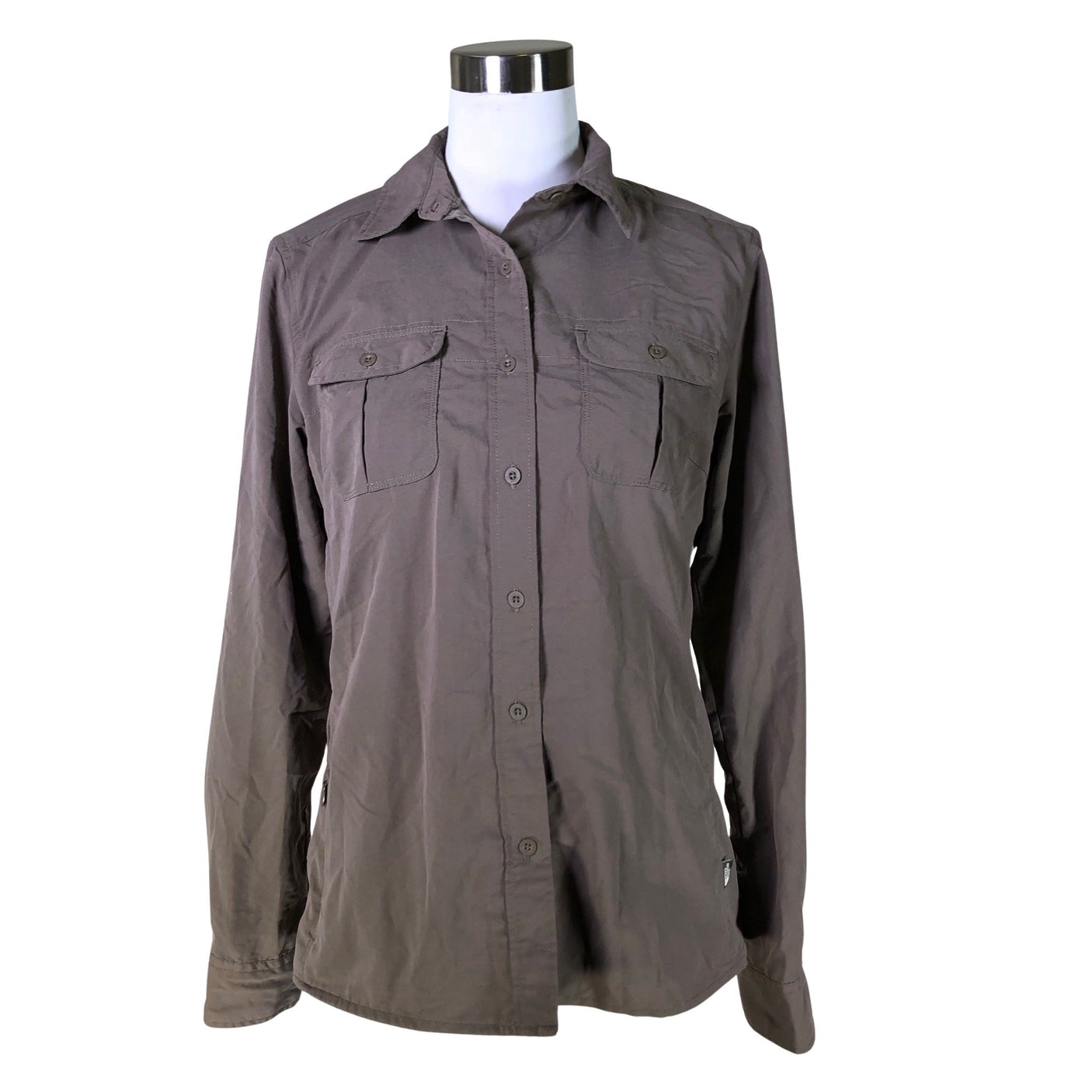 Unisex The North Face - Pusero, koko 38 -  (1)