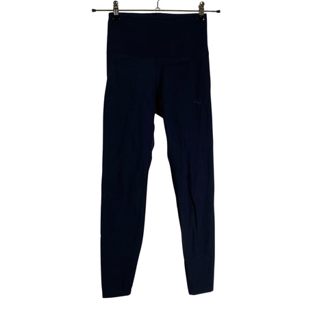 Unisex Röhnisch - Urheilutrikoot, koko 36 -  ()