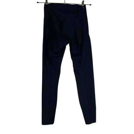 Unisex Röhnisch - Urheilutrikoot, koko 36 -  (2)