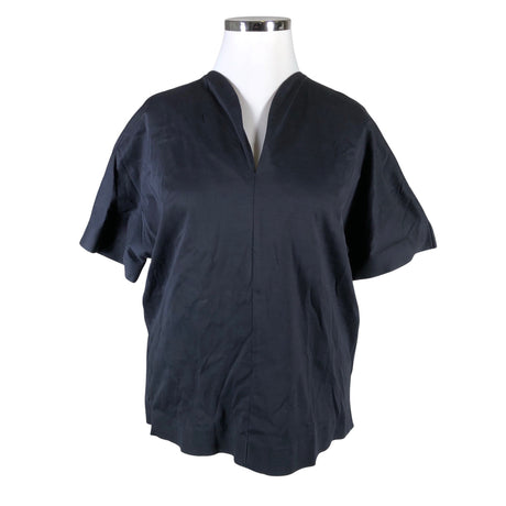 Unisex COS - T-paita, koko 44 -  ()