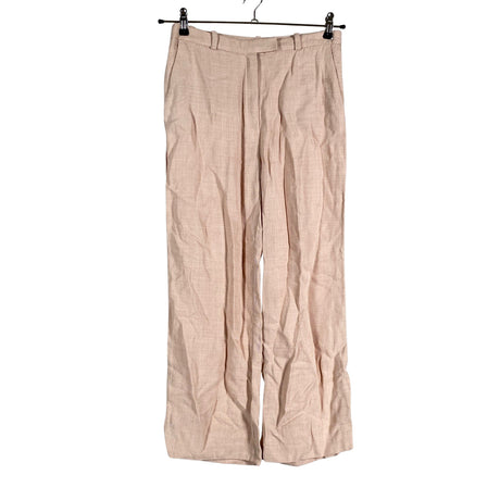 Naisten Ril's - Suorat housut, koko 38 - Beige ()