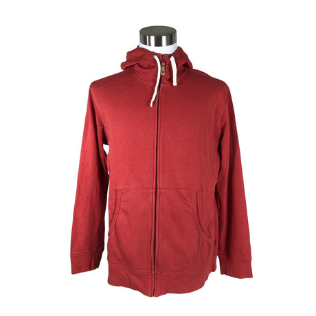 Unisex Fjällräven - Huppari, koko XL -  ()