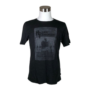 Unisex Makia - T-paita, koko XL -  (1)