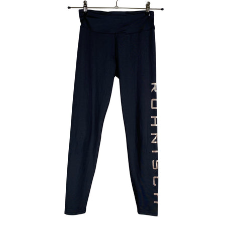 Unisex Röhnisch - Urheilutrikoot, koko 36 -  ()