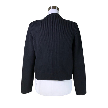 Unisex Almada Label - Neuletakki, koko 34 -  (2)
