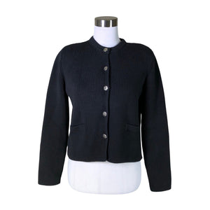 Unisex Almada Label - Neuletakki, koko 34 -  (1)
