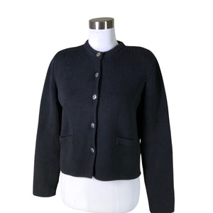 Unisex Almada Label - Neuletakki, koko 34 -  (3)