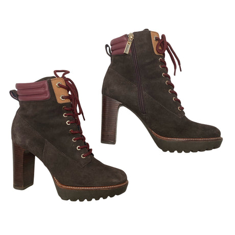 Unisex Tommy Hilfiger - Nilkkurit, koko 40 -  ()