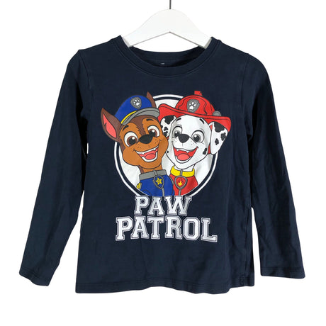Unisex Name It - Trikoopaita, koko 98 - 104 -  ()