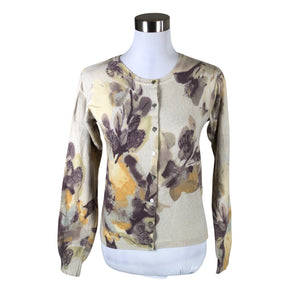 Unisex Benetton - Neuletakki, koko 38 -  (1)