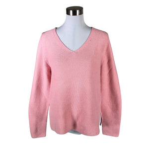 Unisex Uniqlo - Neulepaita, koko 36 -  (1)