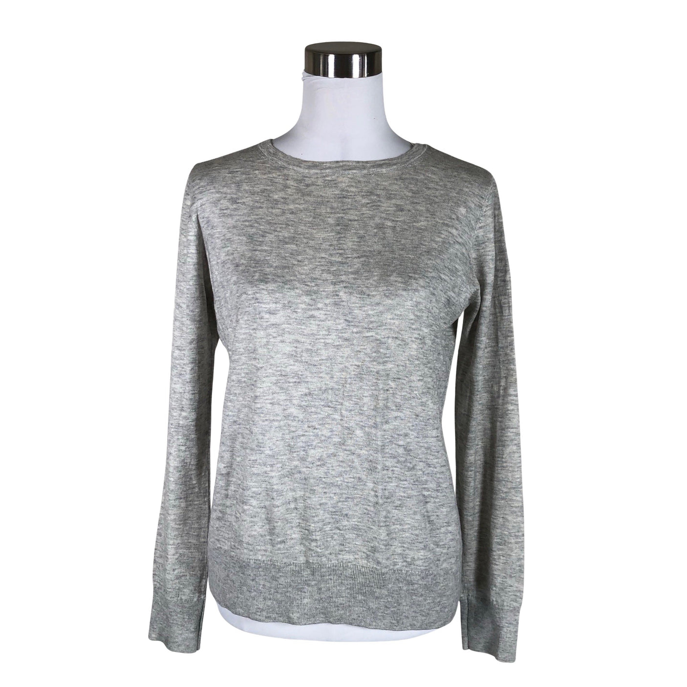 Unisex Benetton - Neulepaita, koko 38 -  (1)