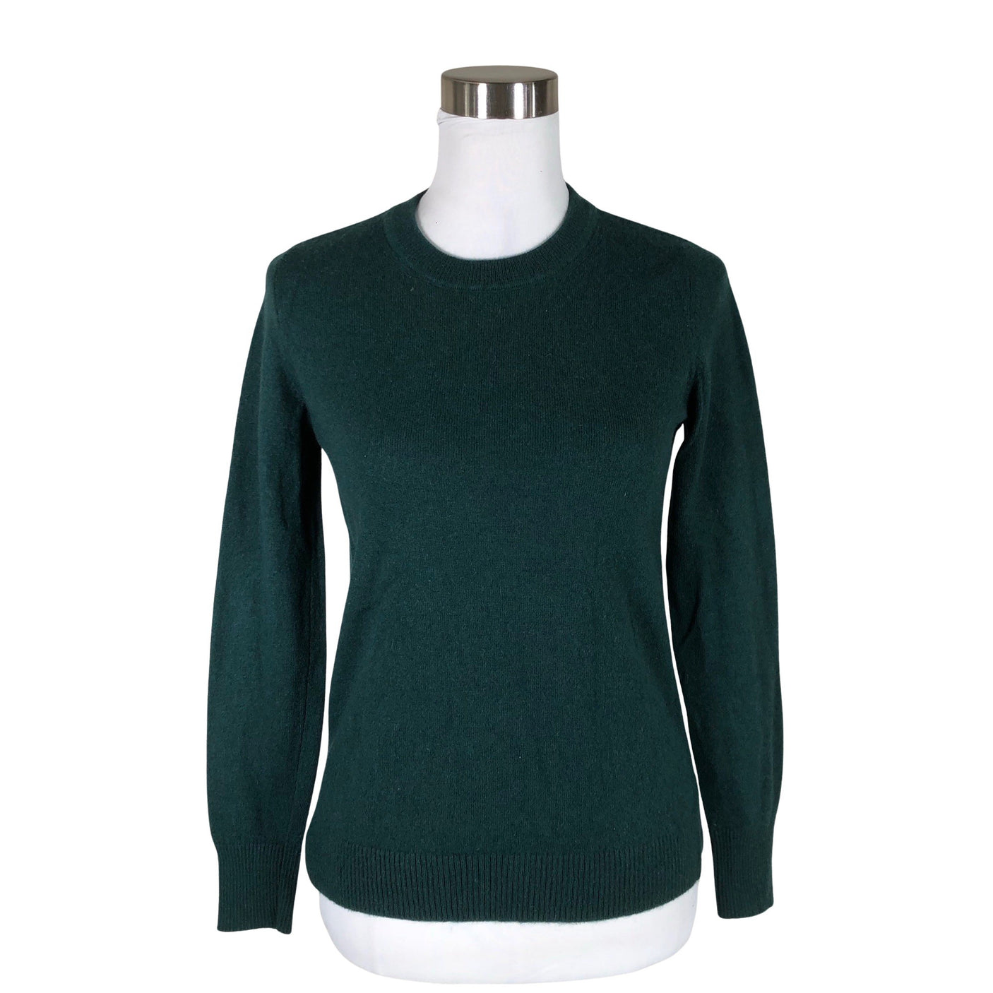 Unisex Uniqlo - Neulepaita, koko 40 -  (1)