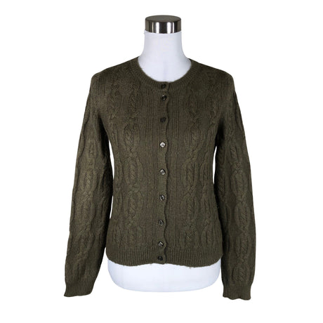 Unisex Benetton - Neuletakki, koko 38 -  ()