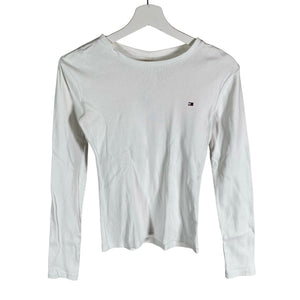 Unisex Tommy Hilfiger - Trikoopaita, koko 34 -  (1)
