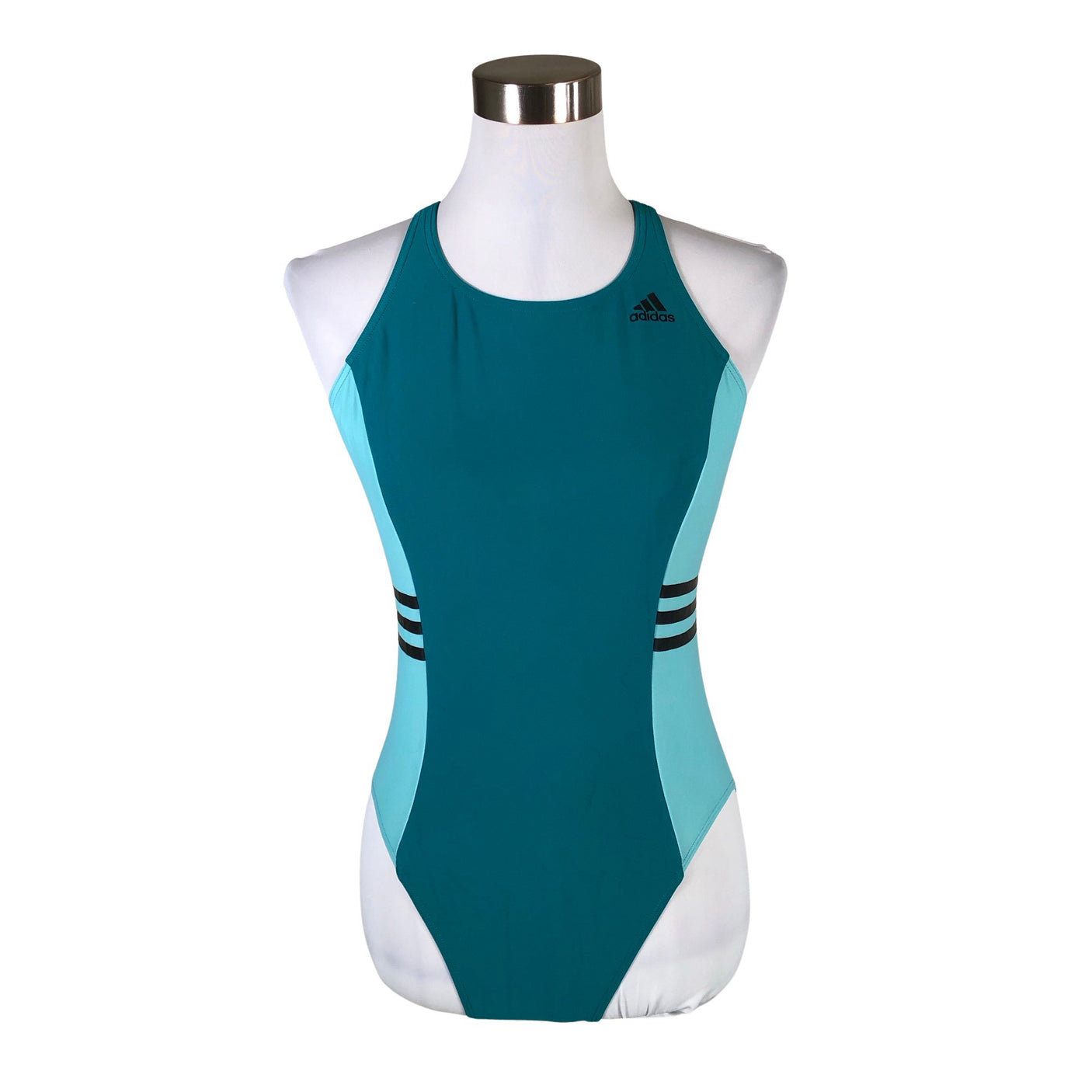 Unisex Adidas - Uimapuku, koko 40 -  (1)