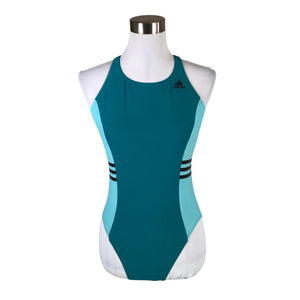 Unisex Adidas - Uimapuku, koko 40 -  (1)