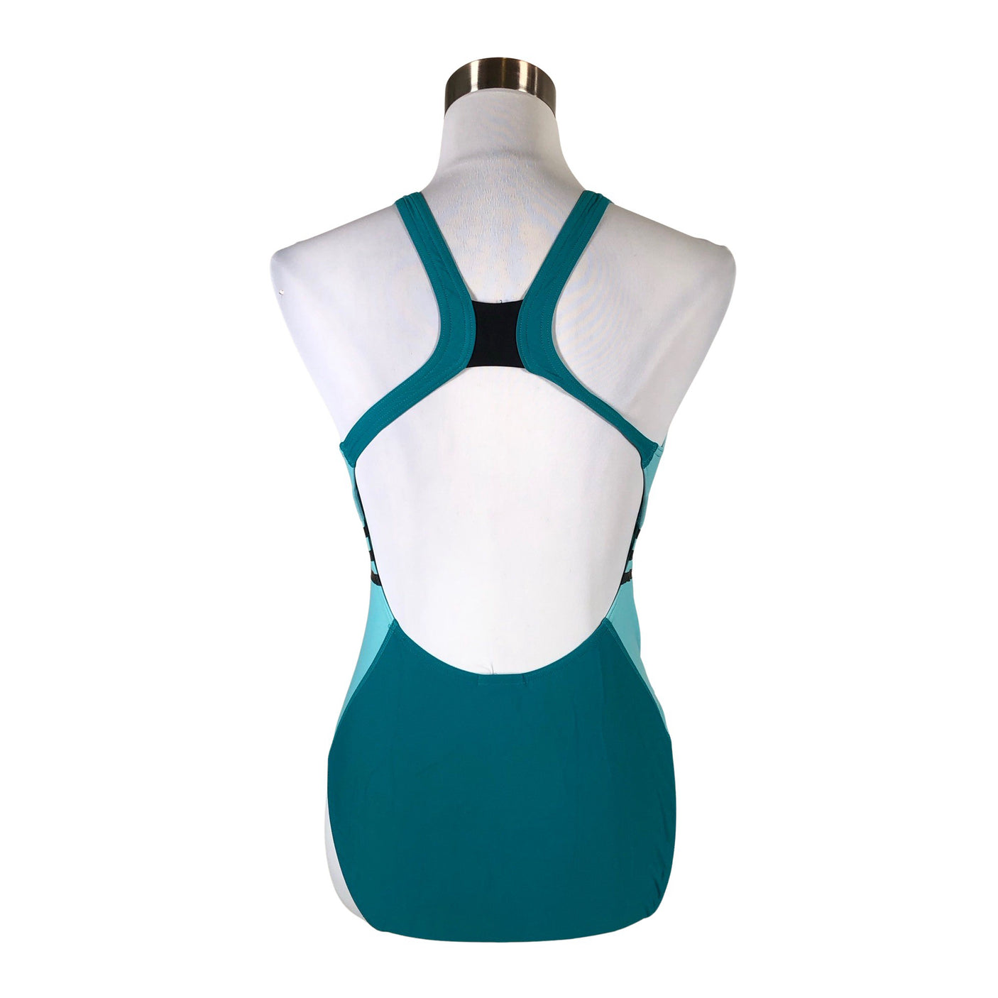 Unisex Adidas - Uimapuku, koko 40 -  (2)