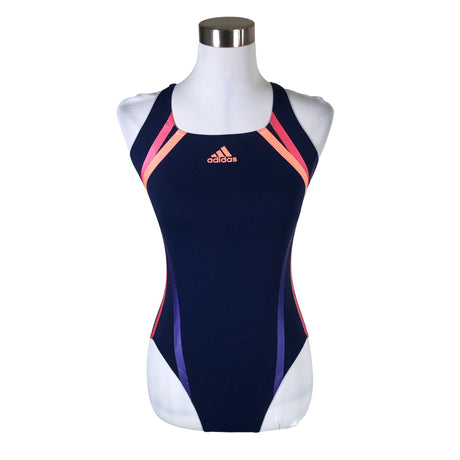 Unisex Adidas - Uimapuku, koko 40 -  ()
