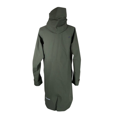 Unisex Didriksons - Ulkoilutakki, koko 38 -  (2)