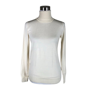 Unisex Uniqlo - Neulepaita, koko 38 -  (1)