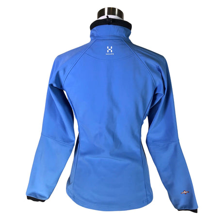 Unisex Haglöfs - Ulkoilutakki, koko 36 -  (2)