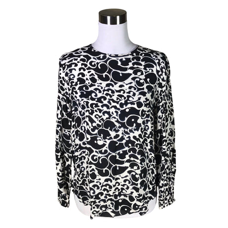 Naisten Ril's - Pusero, koko 34 - Musta ()