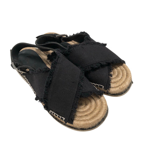 Unisex Esprit - Sandaalit, koko 38 -  (2)