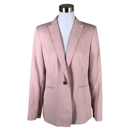 Unisex Esprit - Jakku, koko 40 -  ()