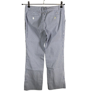 Unisex Tommy Hilfiger - Kangashousut, koko 34 -  (2)