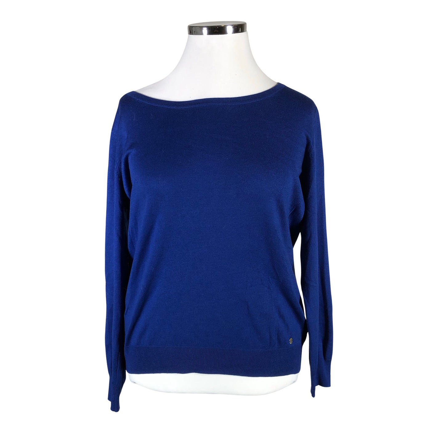 Unisex Esprit - Neulepaita, koko 42 -  (1)