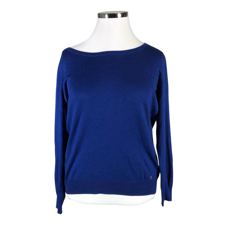 Unisex Esprit - Neulepaita, koko 42 -  ()