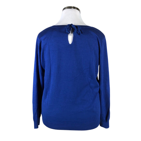 Unisex Esprit - Neulepaita, koko 42 -  (2)