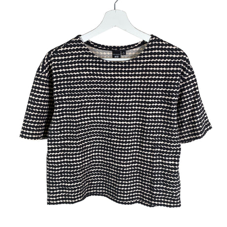 Unisex Uniqlo - T-paita, koko 34 -  ()