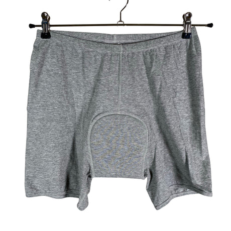 Unisex TCM - Trikooshortsit, koko 40 -  ()