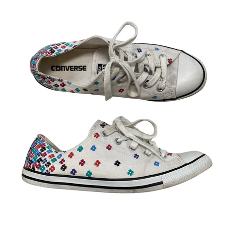 Unisex Converse - Tennarit, koko 40 -  ()