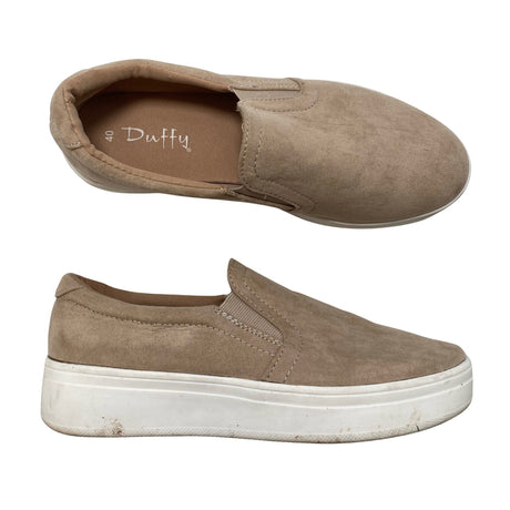 Unisex Duffy - Loaferit, koko 40 -  ()
