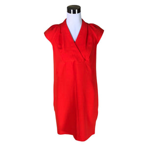 Unisex Whistles - Kangasmekko, koko 36 -  (1)