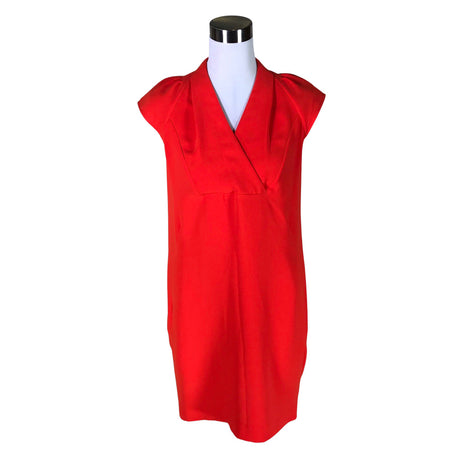 Unisex Whistles - Kangasmekko, koko 36 -  ()