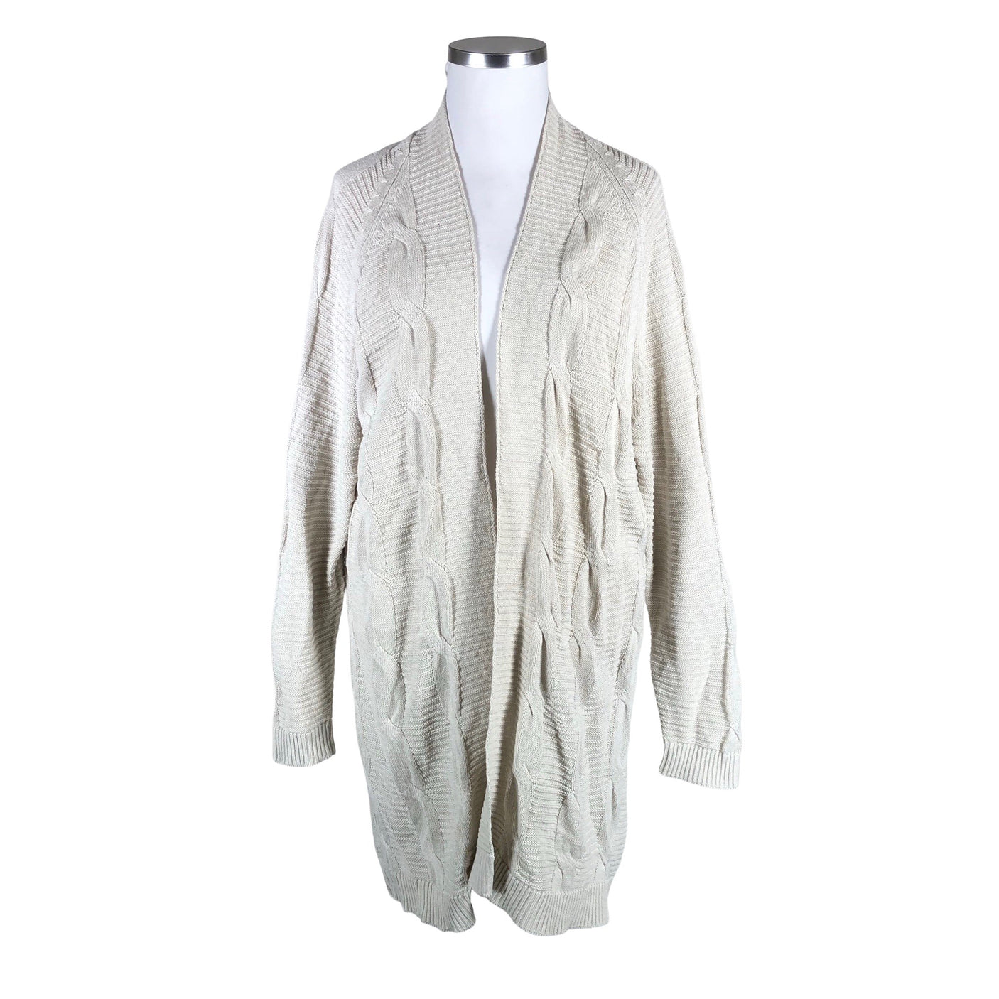 Unisex O.I.S - Neuletakki, koko 42 -  (1)