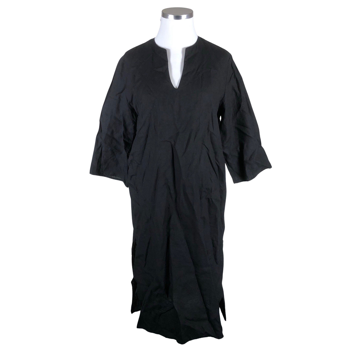 Unisex Drykorn - Kangasmekko, koko 44 -  (1)